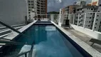 Foto 29 de Apartamento com 2 Quartos à venda, 68m² em Canto do Forte, Praia Grande