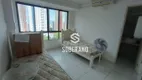 Foto 11 de Apartamento com 4 Quartos à venda, 221m² em Miramar, João Pessoa