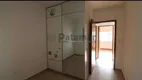 Foto 16 de Casa com 2 Quartos à venda, 105m² em Vila Sao Luis, São Paulo