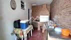 Foto 15 de Casa com 2 Quartos à venda, 180m² em Nova Peruíbe, Peruíbe