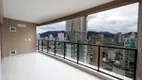 Foto 4 de Apartamento com 4 Quartos à venda, 163m² em Andorinha, Itapema