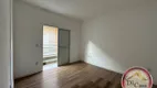 Foto 9 de Casa de Condomínio com 2 Quartos para alugar, 78m² em Nova Gardenia, Atibaia