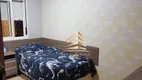 Foto 26 de Apartamento com 4 Quartos à venda, 137m² em Vila Rosalia, Guarulhos