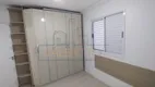 Foto 12 de Apartamento com 3 Quartos à venda, 74m² em São Bernardo, Campinas