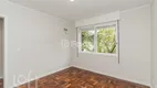 Foto 8 de Apartamento com 3 Quartos à venda, 94m² em Auxiliadora, Porto Alegre