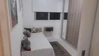 Foto 12 de Apartamento com 2 Quartos à venda, 56m² em Maceió, Niterói