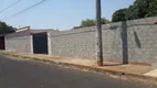 Foto 2 de Lote/Terreno à venda, 1000m² em Marta Helena, Uberlândia