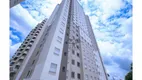 Foto 35 de Apartamento com 2 Quartos à venda, 41m² em Imirim, São Paulo