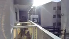 Foto 23 de Apartamento com 2 Quartos à venda, 76m² em Itacorubi, Florianópolis