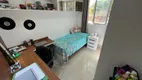 Foto 18 de Apartamento com 4 Quartos à venda, 75m² em Santa Amélia, Belo Horizonte