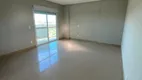 Foto 37 de Apartamento com 3 Quartos à venda, 160m² em Centro, Ponta Grossa