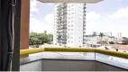 Foto 14 de Apartamento com 2 Quartos à venda, 74m² em Centro, Araraquara