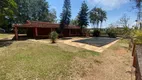 Foto 18 de Fazenda/Sítio com 3 Quartos à venda, 84000m² em Centro, Mogi Mirim