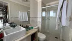 Foto 35 de Apartamento com 2 Quartos à venda, 105m² em Vila Carrão, São Paulo