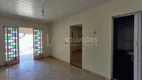 Foto 3 de Casa de Condomínio com 3 Quartos à venda, 350m² em Setor Habitacional Contagem, Brasília