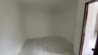 Foto 13 de Casa de Condomínio com 5 Quartos para alugar, 234m² em Antares, Maceió