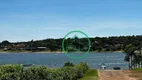 Foto 10 de Lote/Terreno à venda, 800m² em Riviera de Santa Cristina I, Arandu