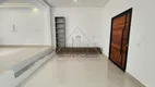 Foto 5 de Casa com 3 Quartos à venda, 215m² em Vila Mariana, São Paulo