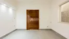 Foto 6 de Imóvel Comercial com 3 Quartos para alugar, 170m² em Cambuí, Campinas