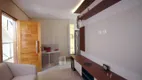 Foto 5 de Apartamento com 2 Quartos à venda, 45m² em Vila Constança, São Paulo