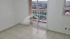 Foto 17 de Sala Comercial à venda, 100m² em Nova Ribeirânia, Ribeirão Preto