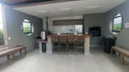 Foto 9 de Apartamento com 3 Quartos à venda, 72m² em Jardim Nova Araraquara, Araraquara