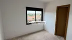 Foto 10 de Apartamento com 3 Quartos à venda, 123m² em Jardim Vivendas, São José do Rio Preto