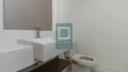 Foto 15 de Apartamento com 3 Quartos à venda, 200m² em Ahú, Curitiba