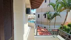 Foto 34 de Casa com 4 Quartos à venda, 300m² em Cachoeira do Bom Jesus, Florianópolis