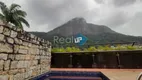 Foto 3 de Cobertura com 4 Quartos à venda, 500m² em Lagoa, Rio de Janeiro