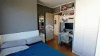 Foto 18 de Apartamento com 2 Quartos à venda, 52m² em Centro, Canoas