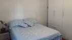 Foto 12 de Apartamento com 1 Quarto à venda, 34m² em Ipanema, Rio de Janeiro