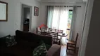 Foto 3 de Apartamento com 2 Quartos à venda, 56m² em Vila Tijuco, Guarulhos