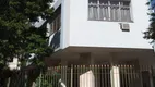 Foto 19 de Apartamento com 2 Quartos para alugar, 42m² em Grajaú, Rio de Janeiro