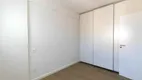 Foto 5 de Apartamento com 3 Quartos à venda, 85m² em Vila Paris, Belo Horizonte