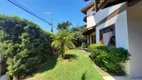 Foto 4 de Casa com 3 Quartos à venda, 165m² em Rio Tavares, Florianópolis
