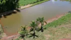 Foto 9 de Fazenda/Sítio com 4 Quartos à venda, 82000m² em Jardim Aguas Lindas II, Águas Lindas de Goiás