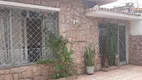 Foto 16 de Casa com 3 Quartos à venda, 160m² em Vila Itapura, Campinas