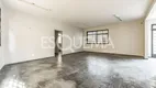 Foto 10 de Casa com 4 Quartos para venda ou aluguel, 490m² em Alto de Pinheiros, São Paulo