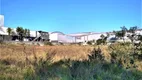 Foto 4 de Lote/Terreno à venda, 5744m² em Centro Industrial, Arujá