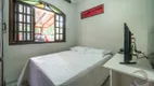 Foto 14 de Casa com 3 Quartos à venda, 274m² em Carianos, Florianópolis