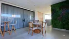 Foto 22 de Apartamento com 2 Quartos à venda, 88m² em Perequê, Porto Belo
