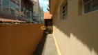 Foto 33 de Casa com 4 Quartos à venda, 210m² em Nova Veneza, Sumaré