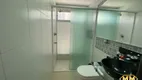 Foto 11 de Casa com 5 Quartos para alugar, 270m² em Jurerê Internacional, Florianópolis