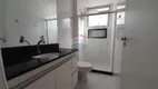 Foto 23 de Apartamento com 2 Quartos à venda, 54m² em Praça Seca, Rio de Janeiro