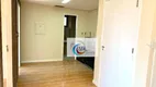 Foto 5 de Sala Comercial para alugar, 70m² em Vila Olímpia, São Paulo