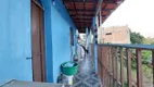 Foto 10 de Casa com 2 Quartos à venda, 250m² em Olaria, Belo Horizonte