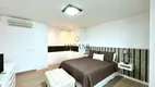Foto 31 de Apartamento com 3 Quartos à venda, 159m² em América, Joinville