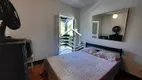 Foto 9 de Casa com 3 Quartos para alugar, 160m² em Itaipava, Petrópolis