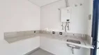 Foto 8 de Casa de Condomínio com 3 Quartos à venda, 260m² em Alphaville Nova Esplanada, Votorantim